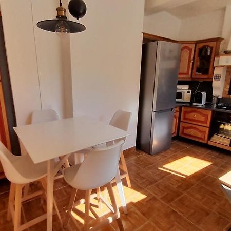 SézanneChez Thomasアパートメント エクステリア 写真
